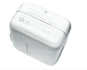 Bundle of 5 x OEM Apple 10W 5.1V 2.1A USB Power Adapter iPad Charger A1357